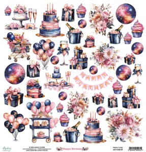 Papier-z-elementami-do-wycinania-MT-HAB-09-Happy-Birthday_1.jpeg