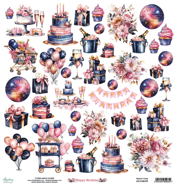 Papier-z-elementami-do-wycinania-MT-HAB-09-Happy-Birthday_1.jpeg