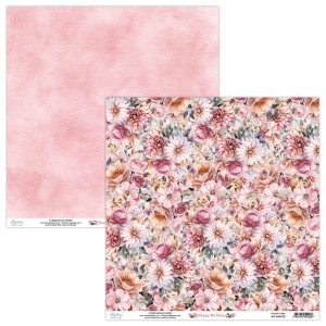 Papier-do-scrapbookingu-30x30-happy-birthday-MT-HAB-05.jpeg