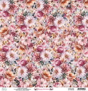 Papier-do-scrapbookingu-30x30-happy-birthday-MT-HAB-05a.jpeg
