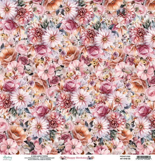 Papier-do-scrapbookingu-30x30-happy-birthday-MT-HAB-05a.jpeg