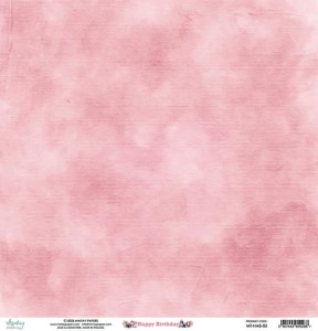 Papier-do-scrapbookingu-30x30-happy-birthday-MT-HAB-05b.jpeg