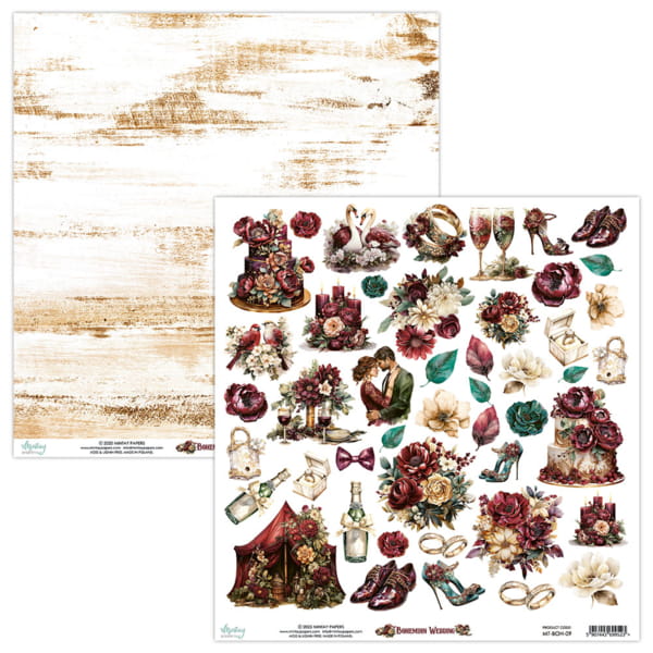 Papier-z-elementami-do-wycinania-30x30-bohemian-wedding-MT-BOH-09.jpeg