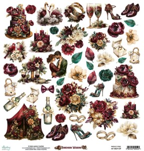 Papier-z-elementami-do-wycinania-30x30-bohemian-wedding-MT-BOH-09a.jpeg