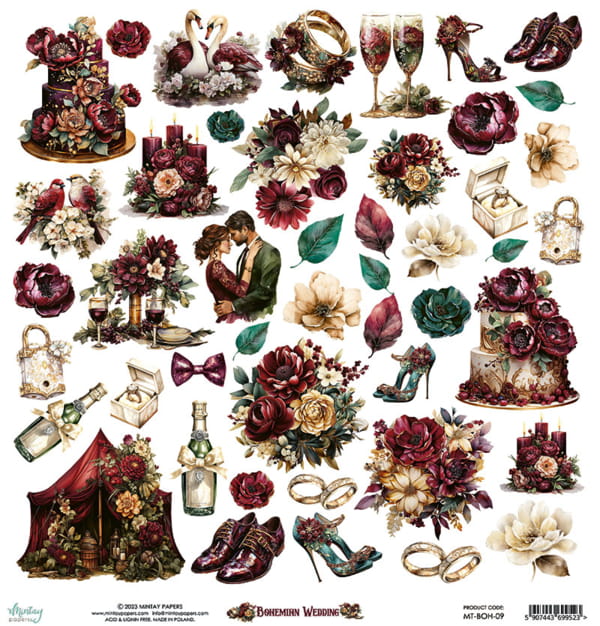 Papier-z-elementami-do-wycinania-30x30-bohemian-wedding-MT-BOH-09a.jpeg