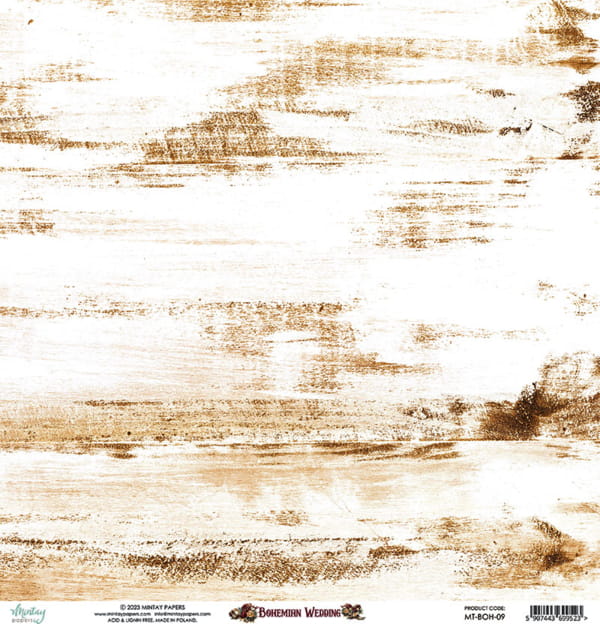 Papier-z-elementami-do-wycinania-30x30-bohemian-wedding-MT-BOH-09b.jpeg