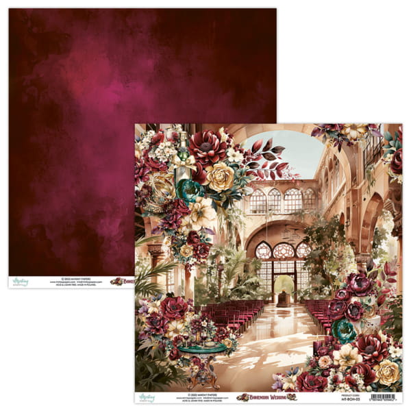Papier-do-scrapbookingu-30x30-bohemian-wedding-MT-BOH-03.jpeg