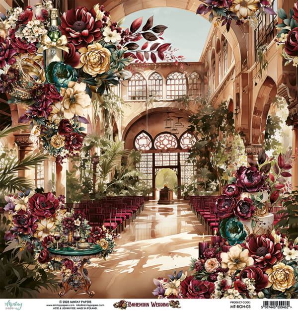 Papier-do-scrapbookingu-30x30-bohemian-wedding-MT-BOH-03a.jpeg