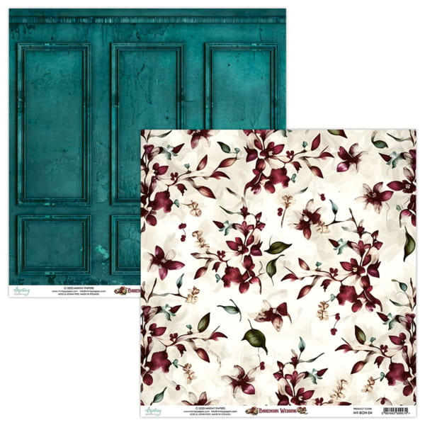 Papier-do-scrapbookingu-30x30-bohemian-wedding-MT-BOH-04.jpeg