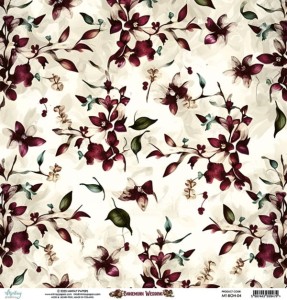 Papier-do-scrapbookingu-30x30-bohemian-wedding-MT-BOH-04a.jpeg
