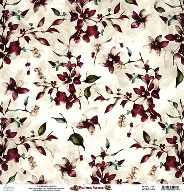 Papier-do-scrapbookingu-30x30-bohemian-wedding-MT-BOH-04a.jpeg