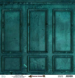Papier-do-scrapbookingu-30x30-bohemian-wedding-MT-BOH-04b.jpeg