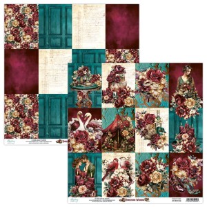 Papier-do-scrapbookingu-30x30-bohemian-wedding-MT-BOH-06.jpeg