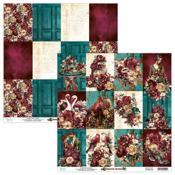 Papier-do-scrapbookingu-30x30-bohemian-wedding-MT-BOH-06.jpeg