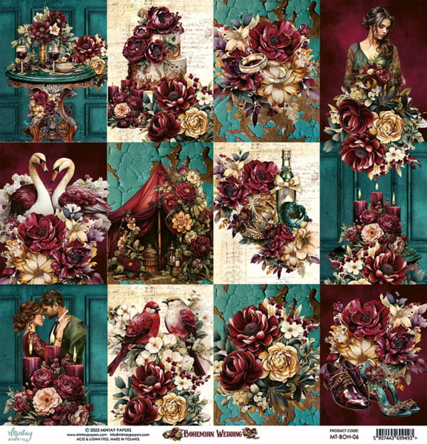 Papier-do-scrapbookingu-30x30-bohemian-wedding-MT-BOH-06a.jpeg