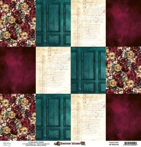 Papier-do-scrapbookingu-30x30-bohemian-wedding-MT-BOH-06b.jpeg