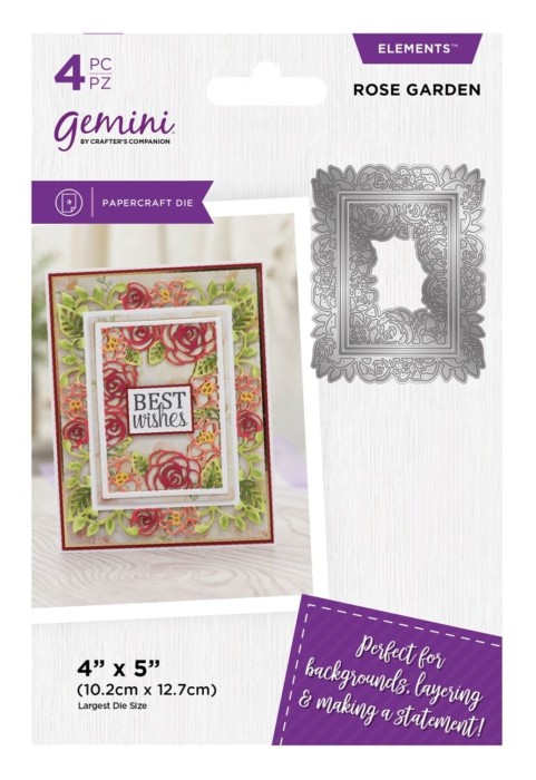 Wykrojnik-gemini-everyday-border-nesting-element-rose-garden.jpg