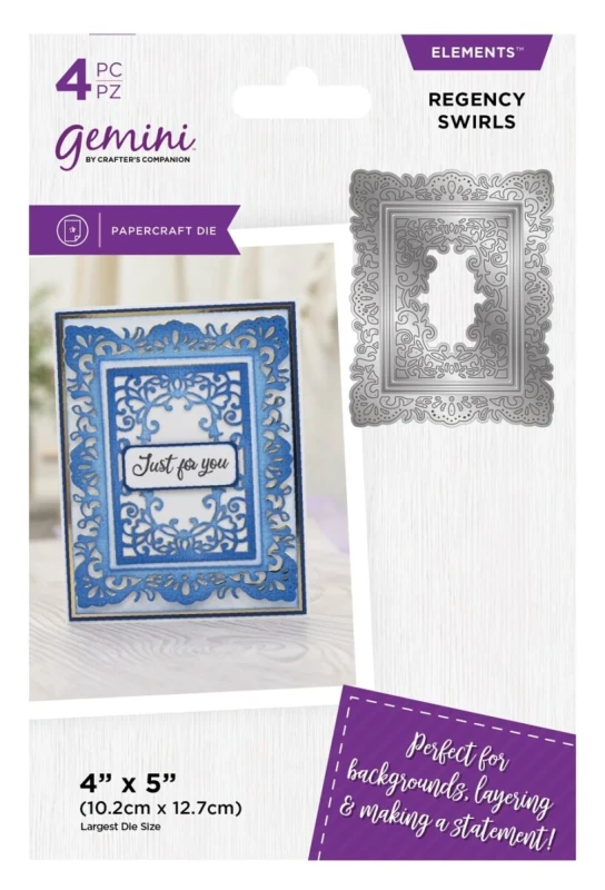 Wykrojnik-gemini-everyday-border-nesting-element-regency-swirls.jpg
