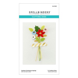Wykrojnik-spellbinders-sealed-christmas-sprigs-s4-1303.jpg