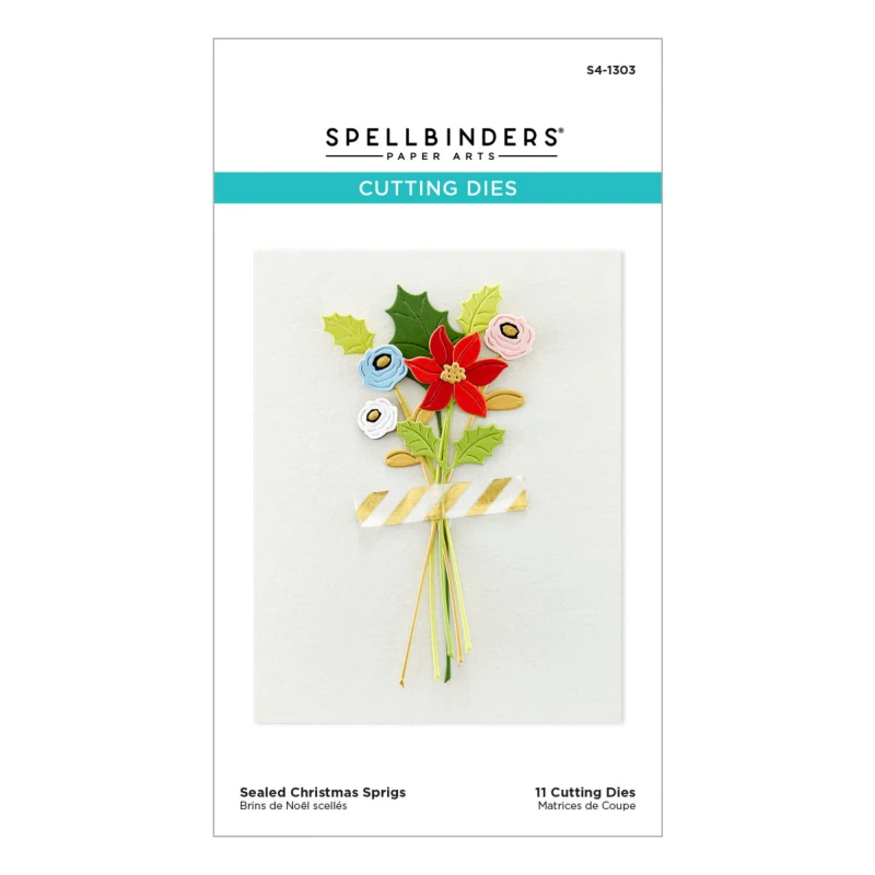 Wykrojnik-spellbinders-sealed-christmas-sprigs-s4-1303.jpg