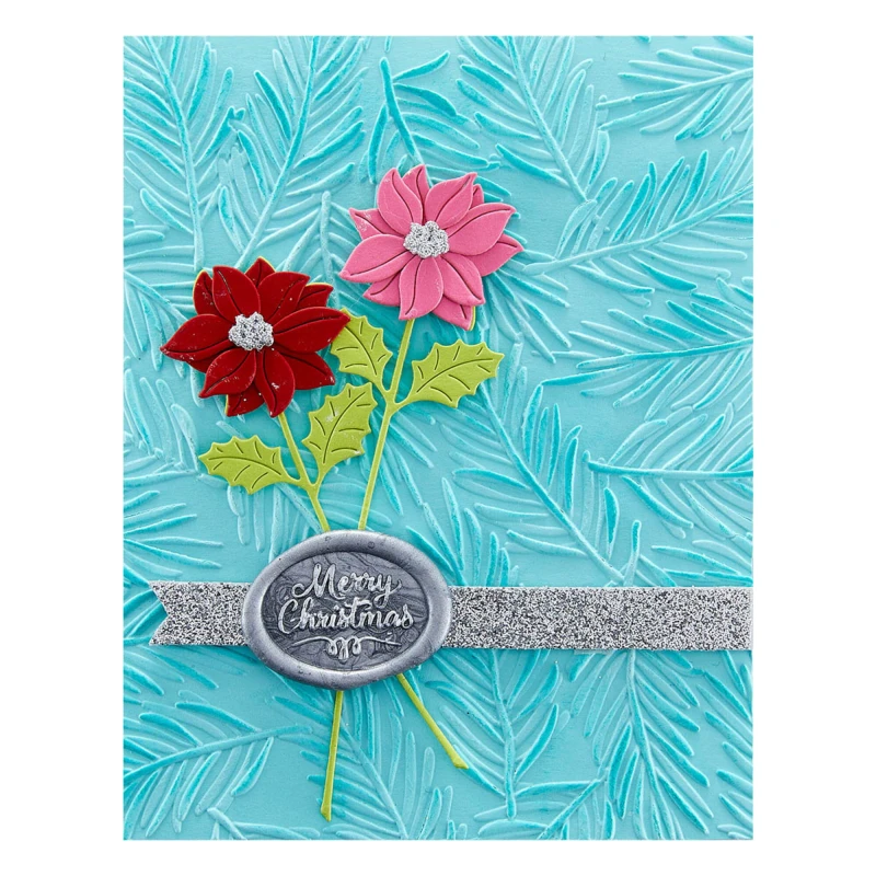 Wykrojnik-spellbinders-sealed-christmas-sprigs-s4-1303-1.jpg