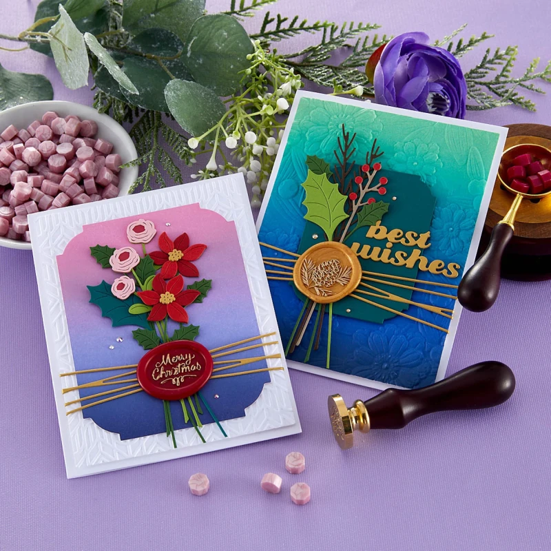 Wykrojnik-spellbinders-sealed-christmas-sprigs-s4-1303-2.jpg