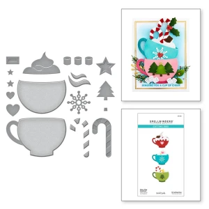 Wykrojnik-spellbinders-merry-mug-creations-s4-1313.jpg