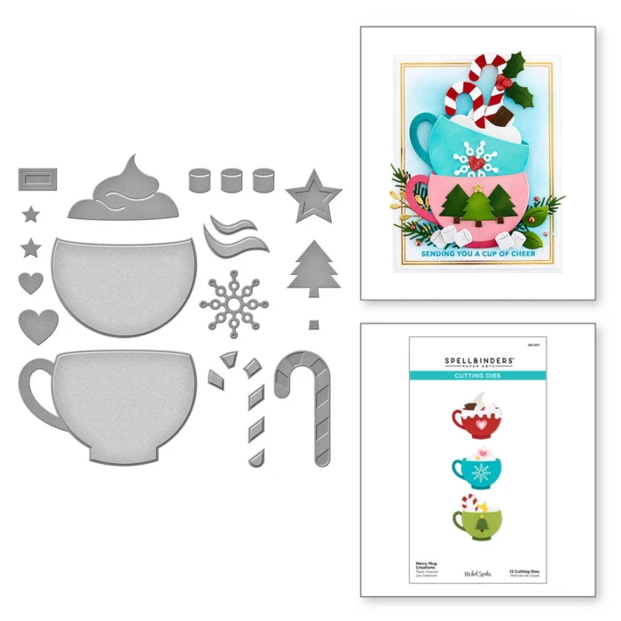 Wykrojnik-spellbinders-merry-mug-creations-s4-1313.jpg
