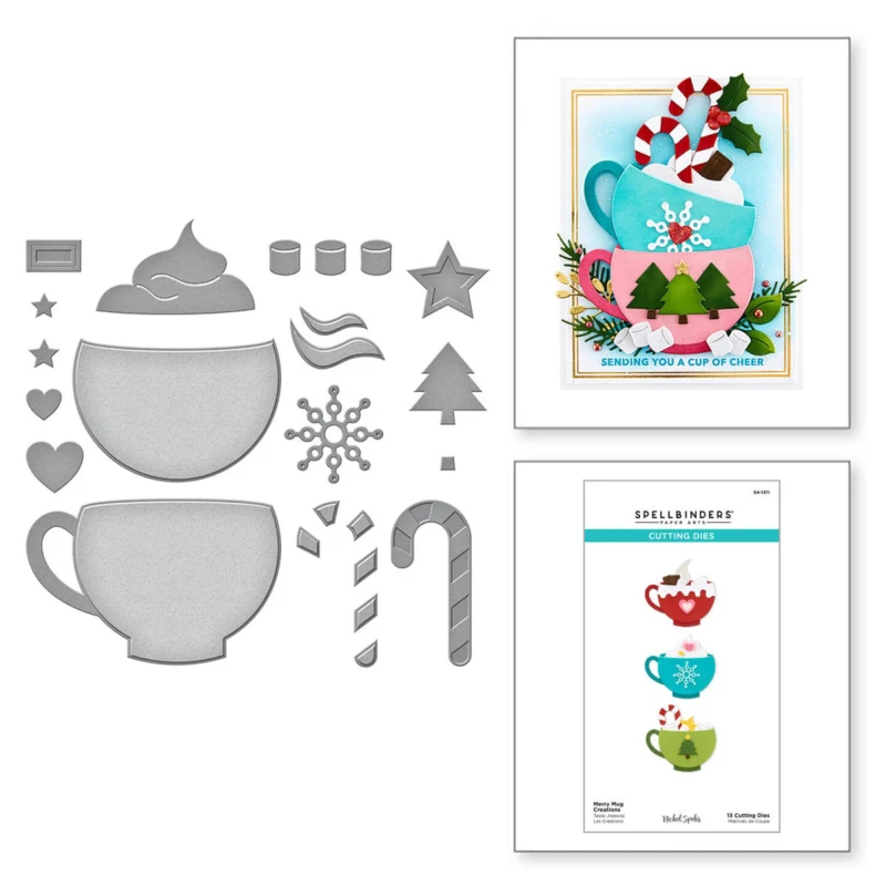 Wykrojnik-spellbinders-merry-mug-creations-s4-1313.jpg