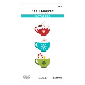 Wykrojnik-spellbinders-merry-mug-creations-s4-1313_1.jpg