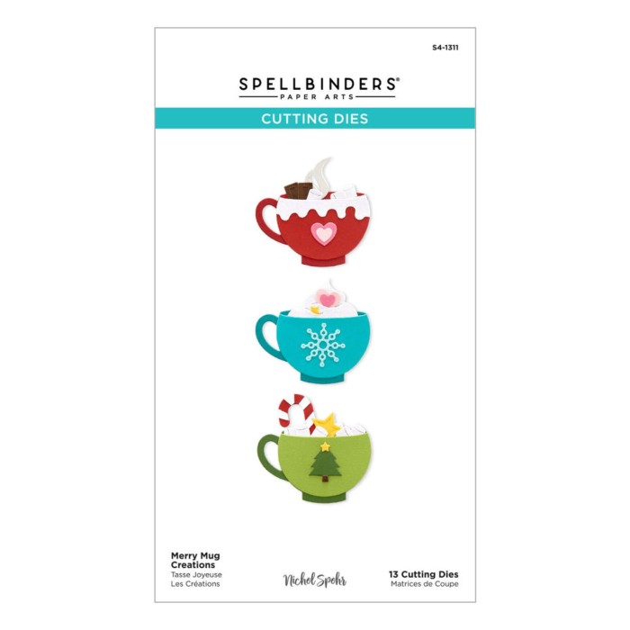 Wykrojnik-spellbinders-merry-mug-creations-s4-1313_1.jpg