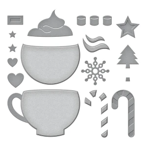 Wykrojnik-spellbinders-merry-mug-creations-s4-1313_2.jpg