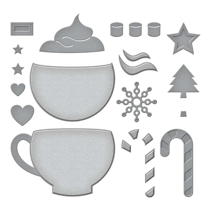 Wykrojnik-spellbinders-merry-mug-creations-s4-1313_2.jpg