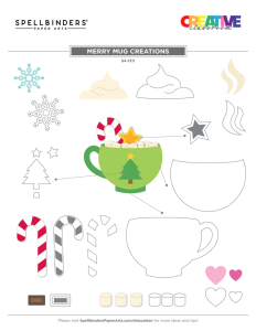 Wykrojnik-spellbinders-merry-mug-creations-s4-1313_3.jpg