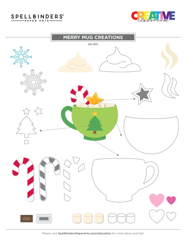 Wykrojnik-spellbinders-merry-mug-creations-s4-1313_3.jpg