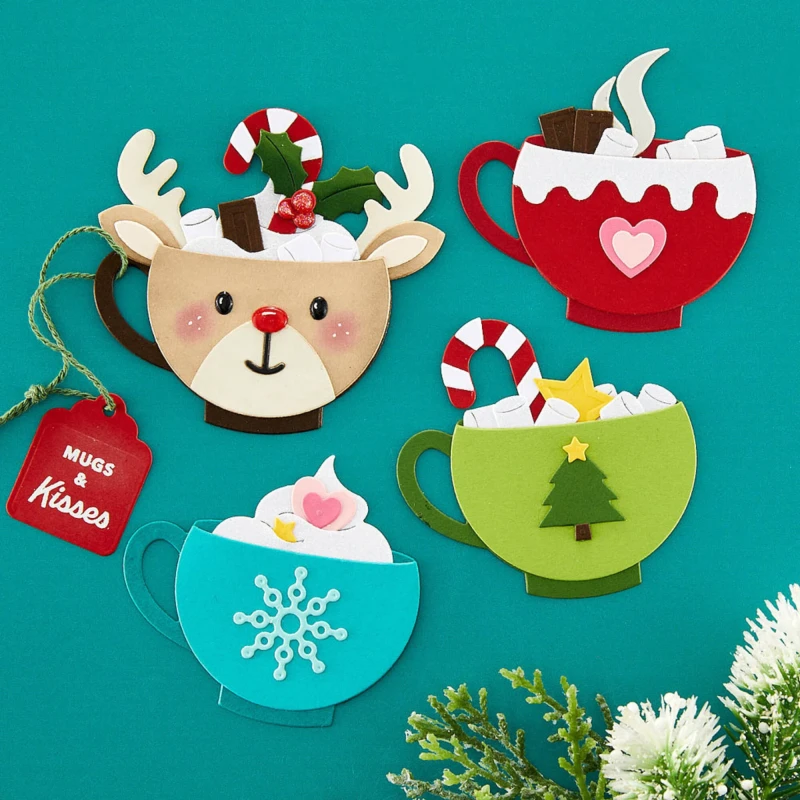 Wykrojnik-spellbinders-merry-mug-creations-s4-1313_4.jpg