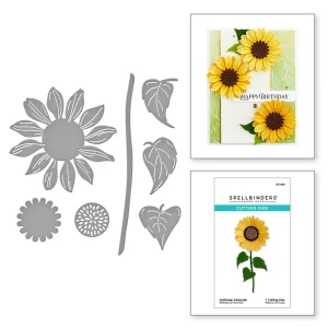 Wykrojnik-spellbinders-sunflower-serenade-s3-494.jpg