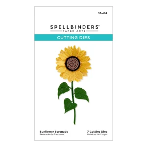 Wykrojnik-spellbinders-sunflower-serenade-s3-494_1.jpg