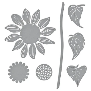 Wykrojnik-spellbinders-sunflower-serenade-s3-494_2.jpg