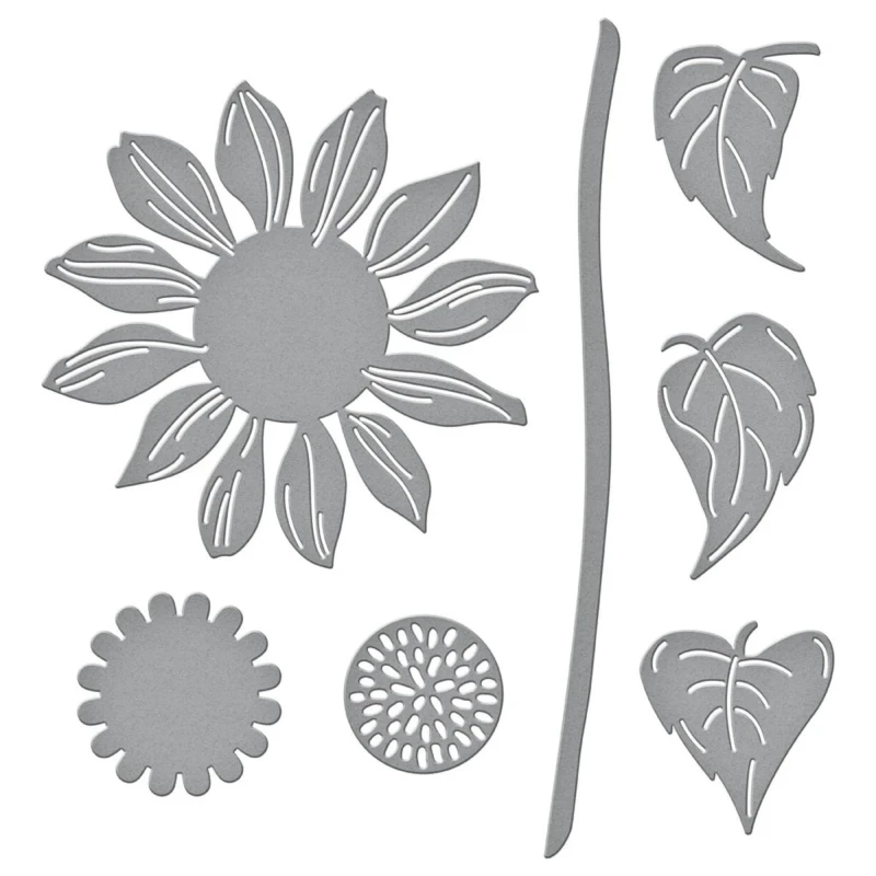 Wykrojnik-spellbinders-sunflower-serenade-s3-494_2.jpg