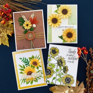 Wykrojnik-spellbinders-sunflower-serenade-s3-494_3.jpg
