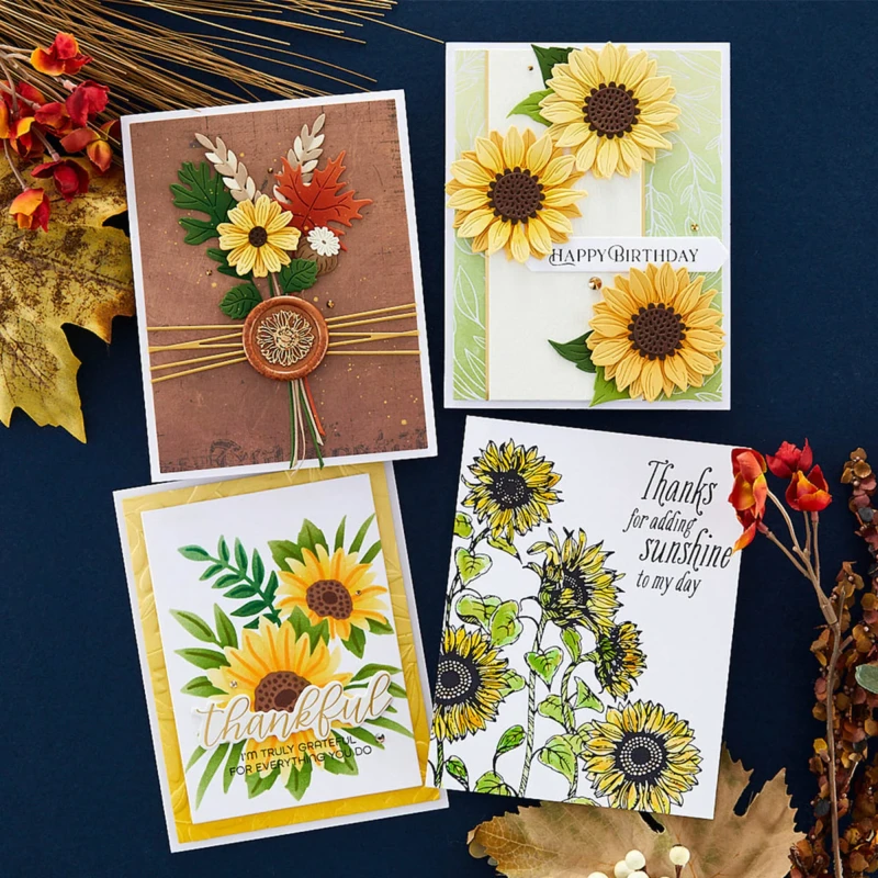 Wykrojnik-spellbinders-sunflower-serenade-s3-494_3.jpg