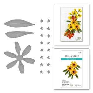 Wykrojnik-spellbinders-black-eyed-susan-s2-376.jpg