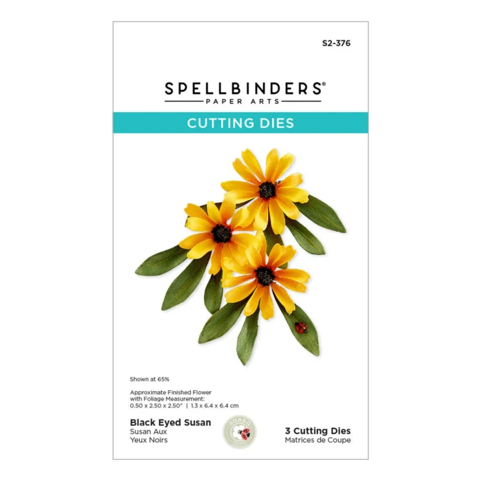 Wykrojnik-spellbinders-black-eyed-susan-s2-376_1.jpg
