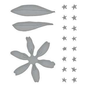 Wykrojnik-spellbinders-black-eyed-susan-s2-376_2.jpg