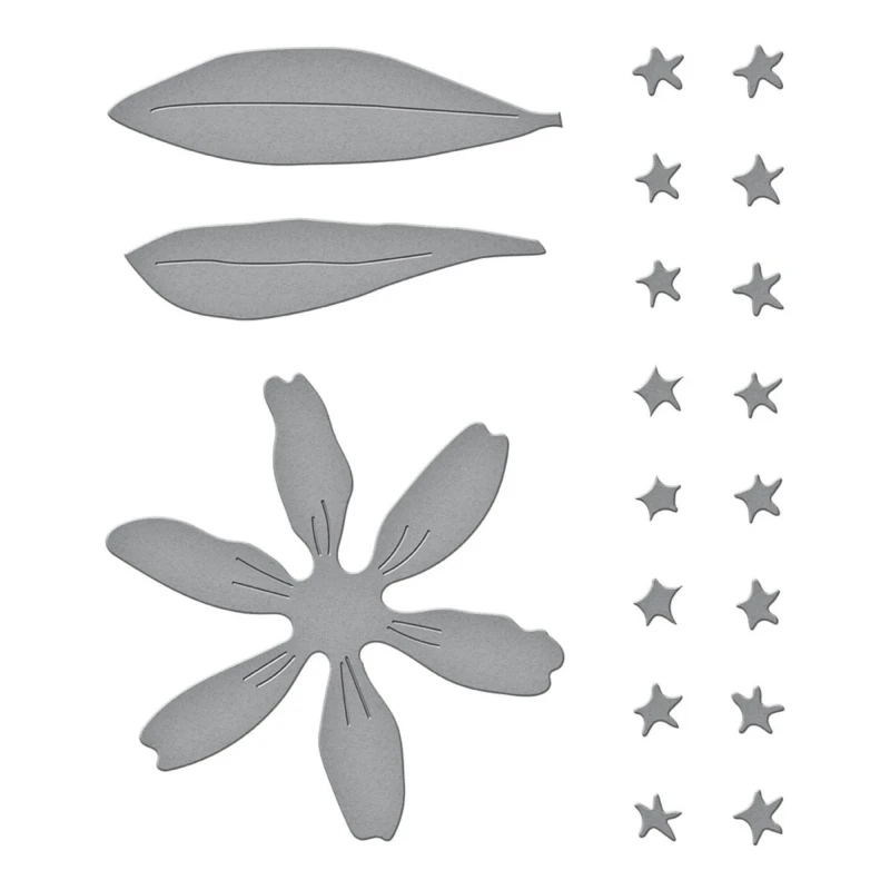 Wykrojnik-spellbinders-black-eyed-susan-s2-376_2.jpg