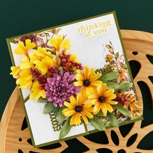 Wykrojnik-spellbinders-black-eyed-susan-s2-376_3.jpg