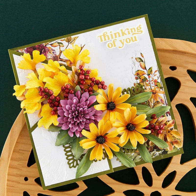 Wykrojnik-spellbinders-black-eyed-susan-s2-376_3.jpg