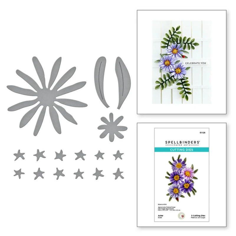 Wykrojnik-spellbinders-aster-s1-128.jpg
