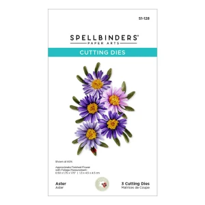 Wykrojnik-spellbinders-aster-s1-128_1.jpg